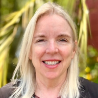 Terri Denning