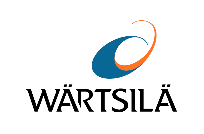 Wärtsilä Energy Storage Inc.