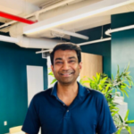 Prashant Mupparapu