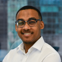 Abdallah El Badaoui