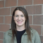Tess M. Williams